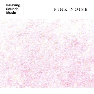 White Noise Radiance Pink Noise