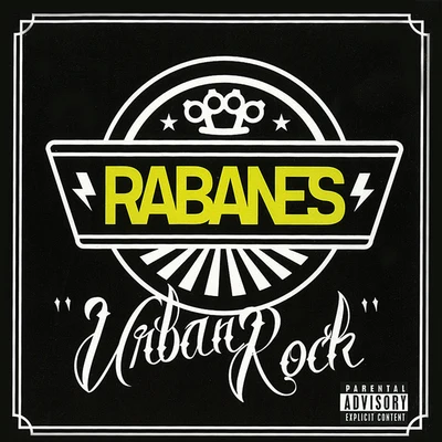 Rabanes Urban Rock