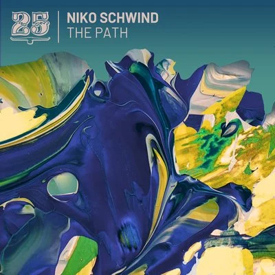 Niko Schwind The Path