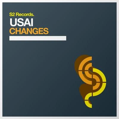 USAI Changes