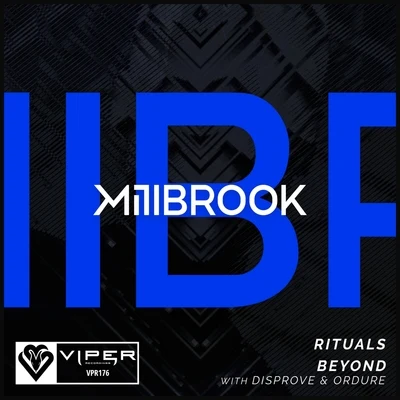 Millbrook RitualsBeyond