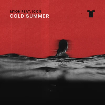 Myon Cold Summer