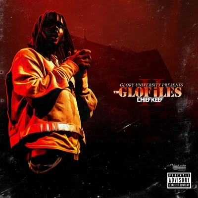 Chief Keef The GloFiles, Pt. 2