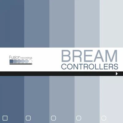 Bream Controllers