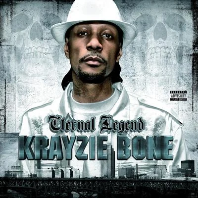 Krayzie Bone Let Me Learn