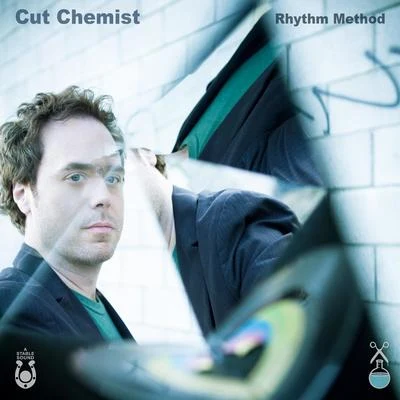 Cut Chemist Rhythm Method