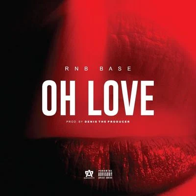 Rnb Base Oh Love