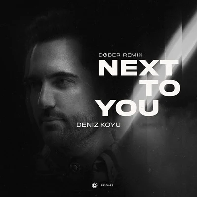 Deniz Koyu/DØBER Next To You (DØBER Remix)