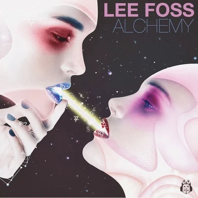 Lee Foss Alchemy