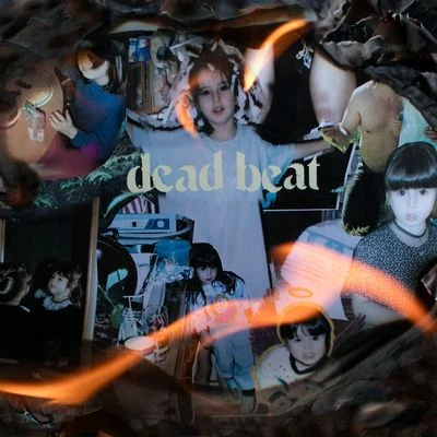 Skrillex/Sirah Deadbeat