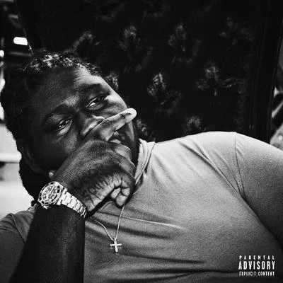 Young Chop Album 2 - EP