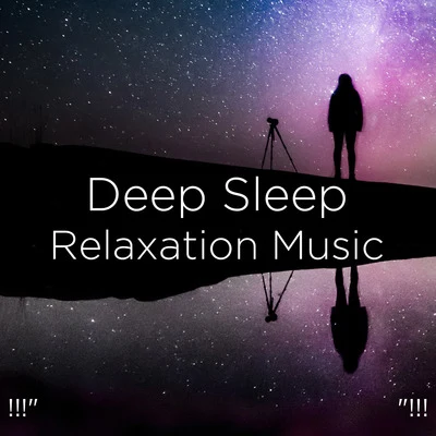 Binaural Beats Sleep/Deep Sleep Music Collective !!! Deep Sleep Relaxation Music !!!