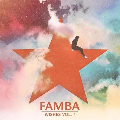 Famba Wishes Vol. 1