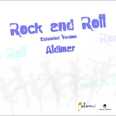 Aldimar Rock and Roll