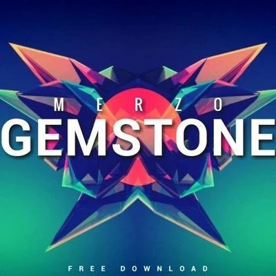 Merzo Gemstone