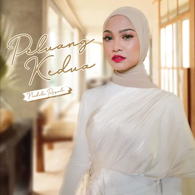 Nabila Razali Peluang Kedua