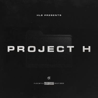 HL8 Project H