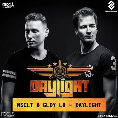 NSCLT Daylight