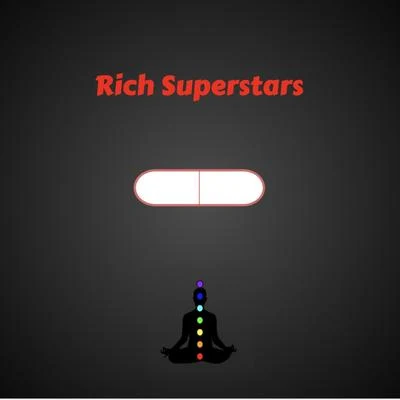 Absent Rich Superstars