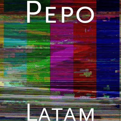 Pepo Latam