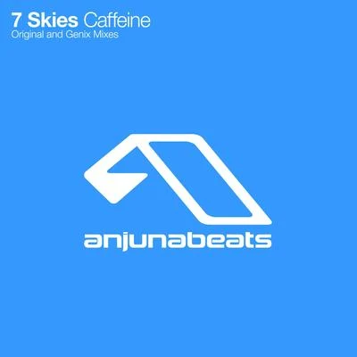 7 Skies Caffeine