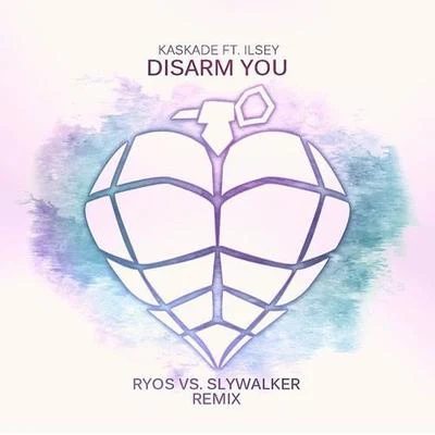 Ryos Disarm You (Ryos vs. Slywalker Remix)