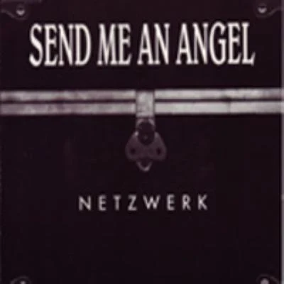 Netzwerk Send Me an Angel