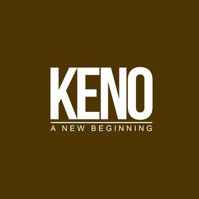 Keno A New Beginning