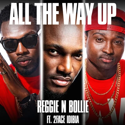 Reggie N Bollie On the Floor (feat. Beenie Man)