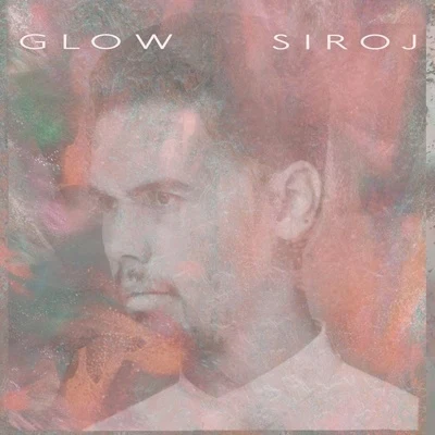 SIROJ Glow