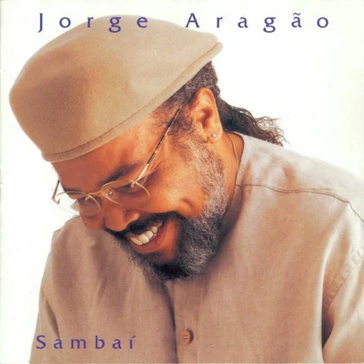 Jorge Aragão Sambaí