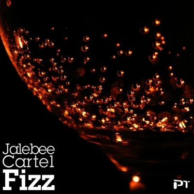 Jalebee Cartel Fizz