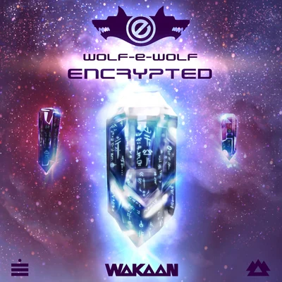 Wolf-e-Wolf Encrypted