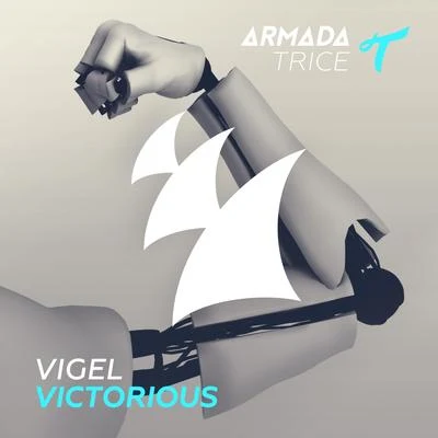 Vigel Victorious