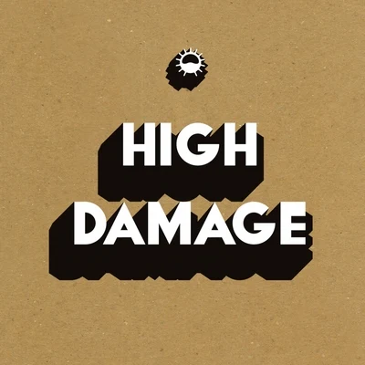 High Tone/Brain Damage High Damage