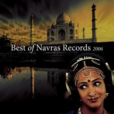 Rahul Sharma Best Of Navras 2006