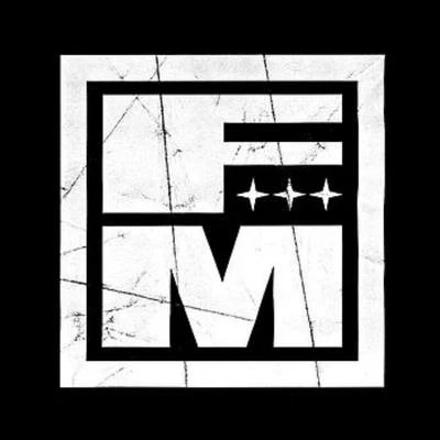 Fort Minor PetrifiedRemember The Name