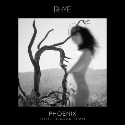 Rhye Phoenix (Little Dragon Remix)