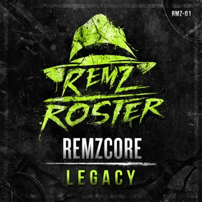 Remzcore Legacy