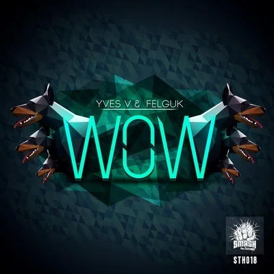 Felguk/Yves V WOW