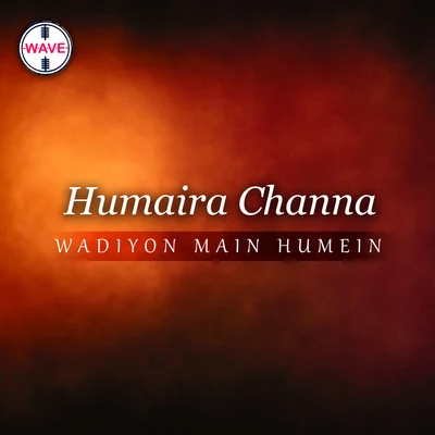 Humaira Channa Wadiyon Main Humein