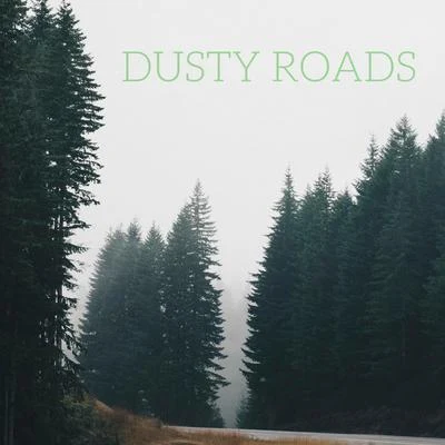 Space of Waves/Ocean FX/Fabricants Dusty Roads