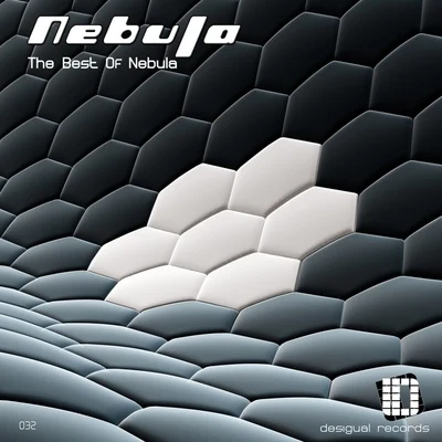 Nebula The Best Of Nebula