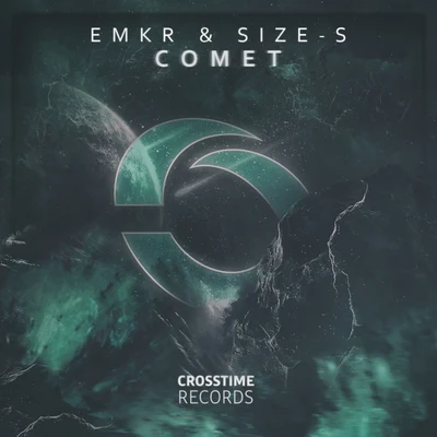 EMKR Comet