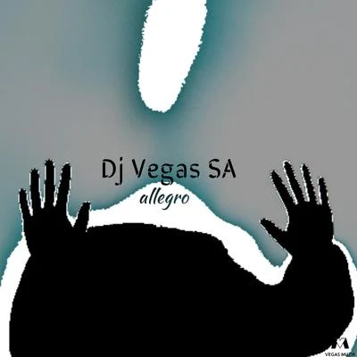 DJ Vegas SA Allegro