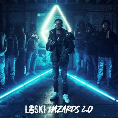 Loski Hazards 2.0