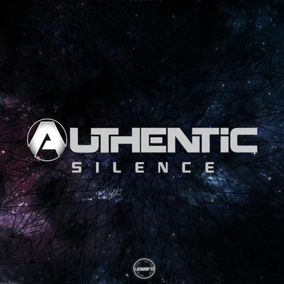 Authentic Silence