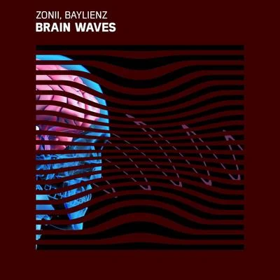 Zonii Brain Waves