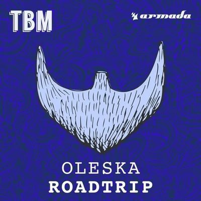 Oleska Road Trip