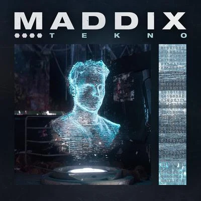 Maddix Tekno